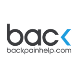 Back Pain Help